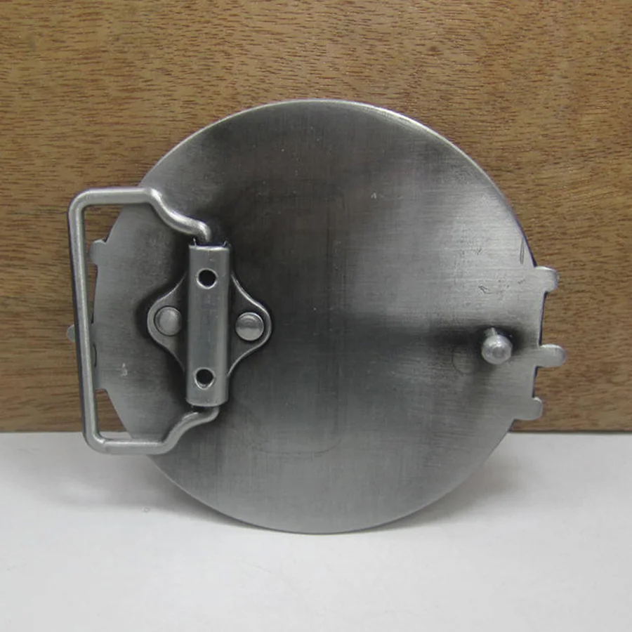 FP-02210-d