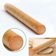 Кухонная мебель скалка для помадки украшения торта тесто ролик инструменты для выпечки