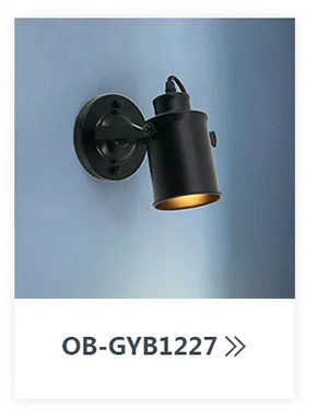 wall-light-retro_05