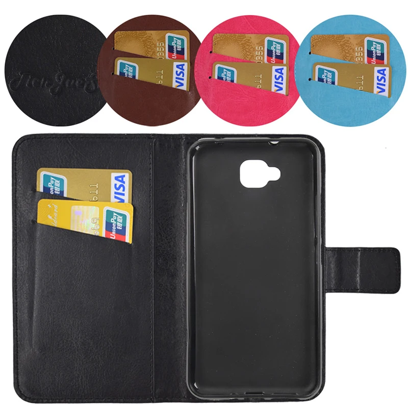 BQ Aquaris U2 U2 lite 5.2 inch 