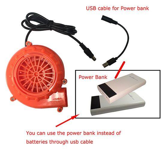 HTB1OtBrlVuWBuNjSszbq6AS7FXaw