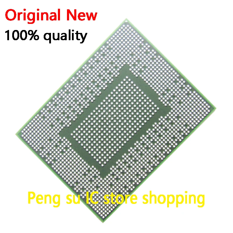 

100% New GF114-200-KB-A1 GF114 200 KB A1 BGA Chipset