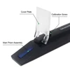 Hand Held  4 In 1 Engine Fluid Glycol Antifreeze Freezing Point Car Battery Refractometer Antifreeze Tester Tool ► Photo 2/6