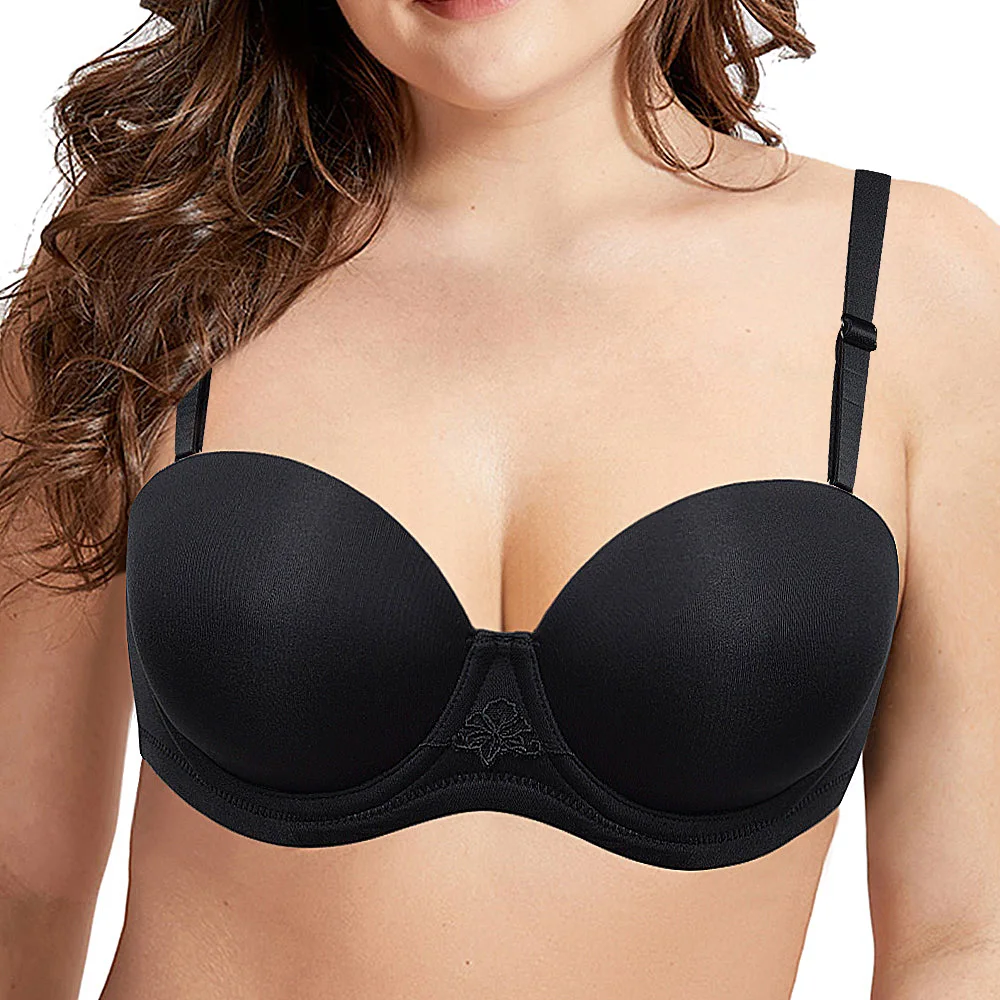 32 h bra us size