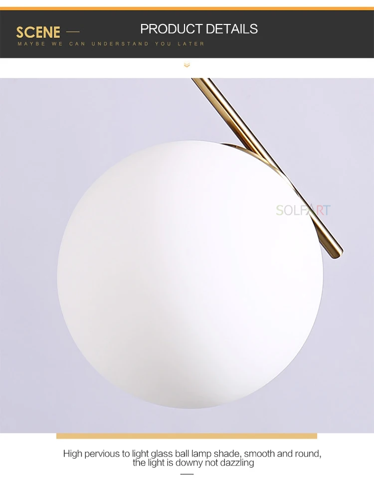 8325-_13