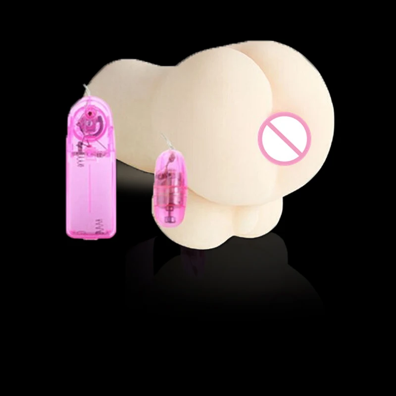 High end erotic toys — photo 7