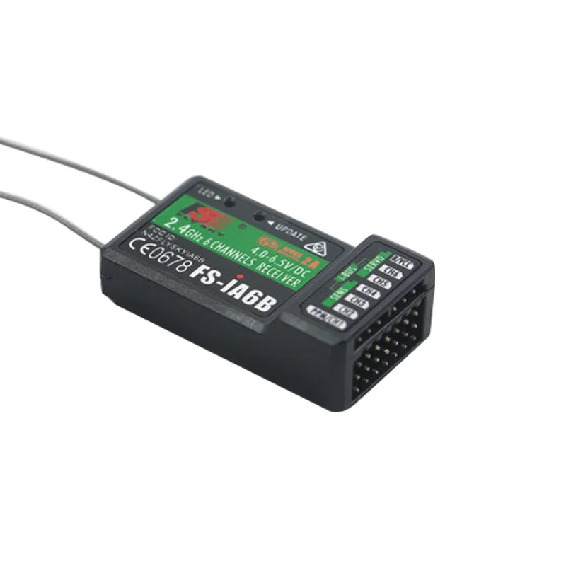 Flysky t9b fs-r8b. Flysky fs-i6 (fs-ia6b). Flysky fs-i6 приемник. передатчик fs. Flysky fs-ia10b.