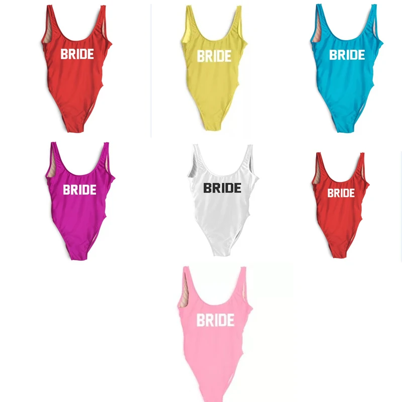 Ladies Team Bride Vest Hen Night Party Custom Text Night Out Strap Top Gift