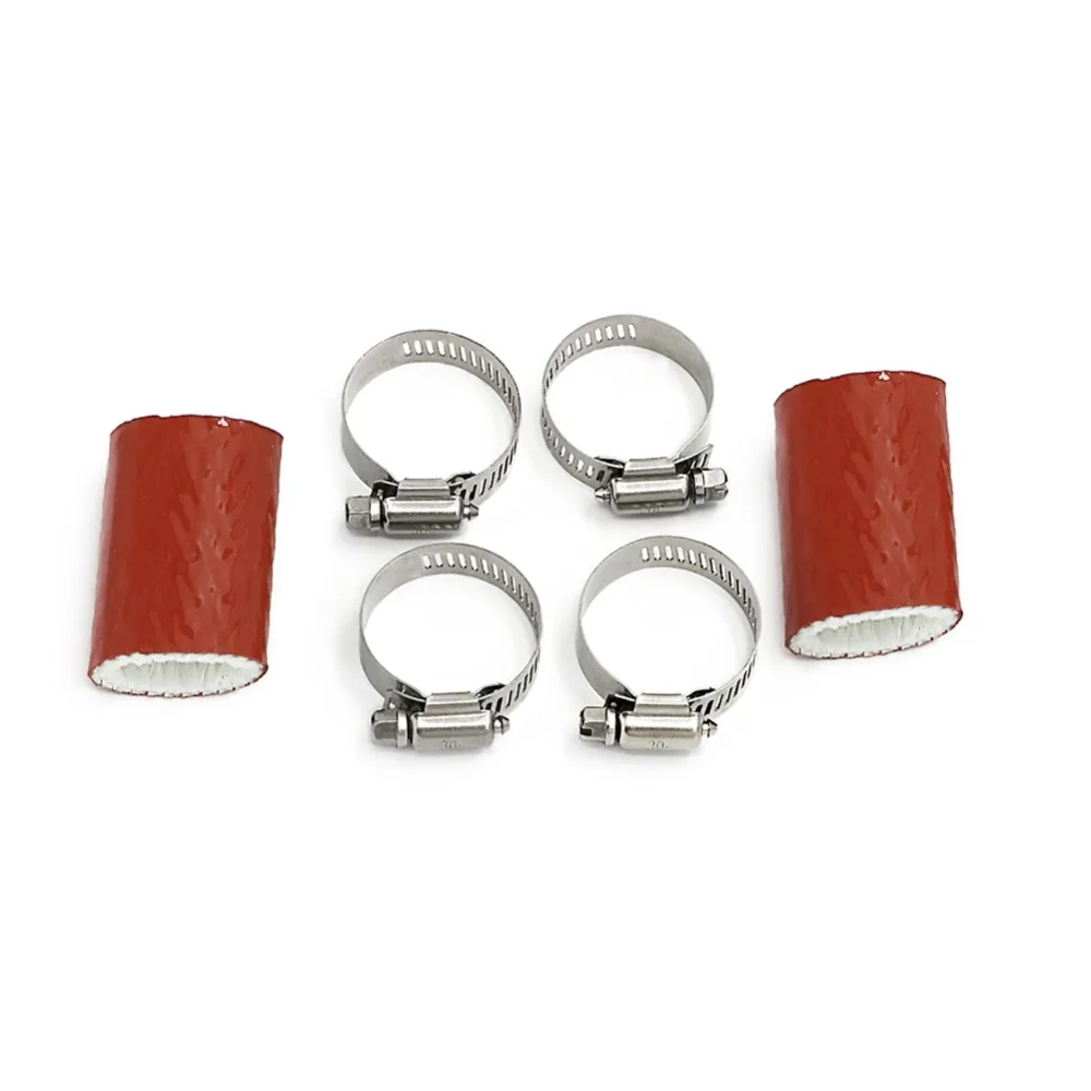 LYREPC001-BB-SET(2)