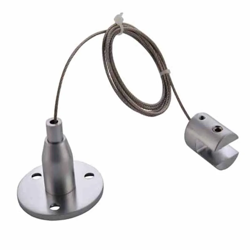 Cheap Grampos Grampos Suportes e Grampos32956213046 cheap grampos 03