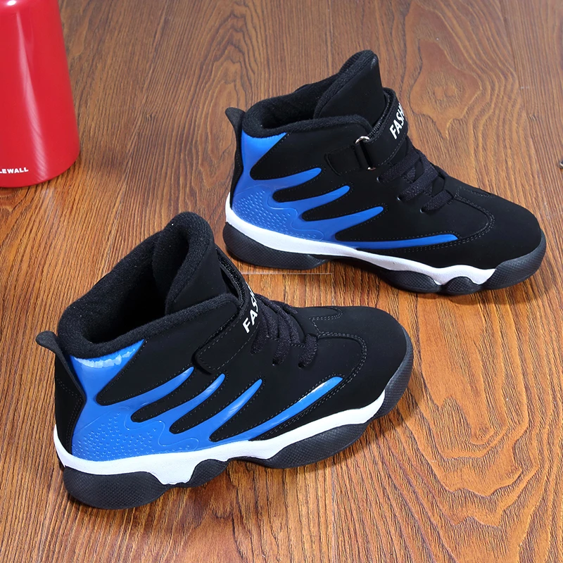 sports shoes for boys with price