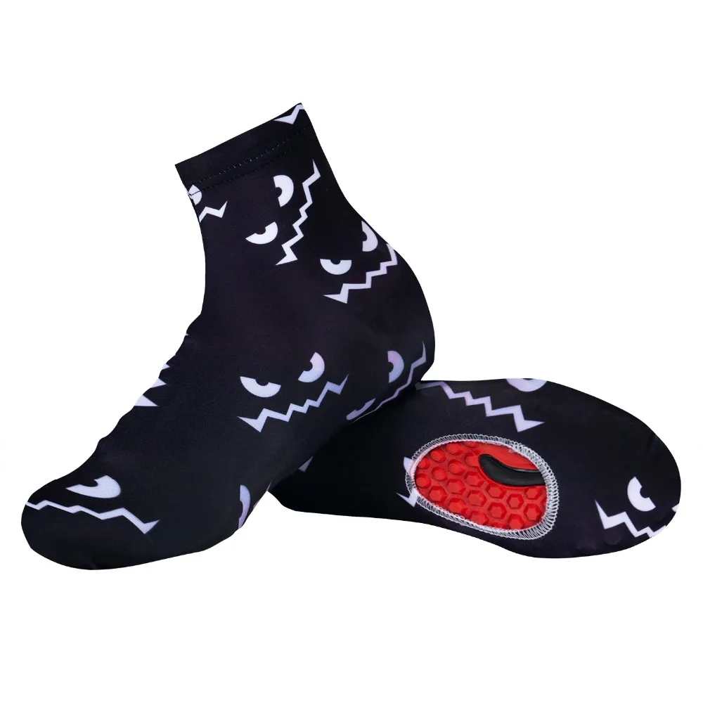 IMG_7791png1jpg1
