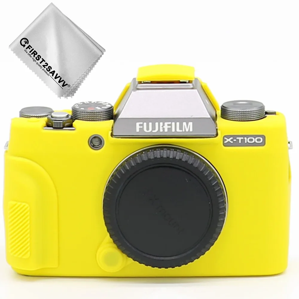 yellow-1