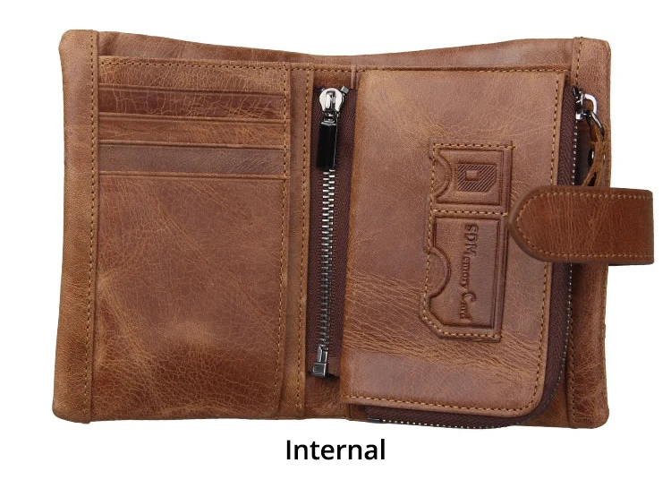 wallet-male-genuine-leather_17