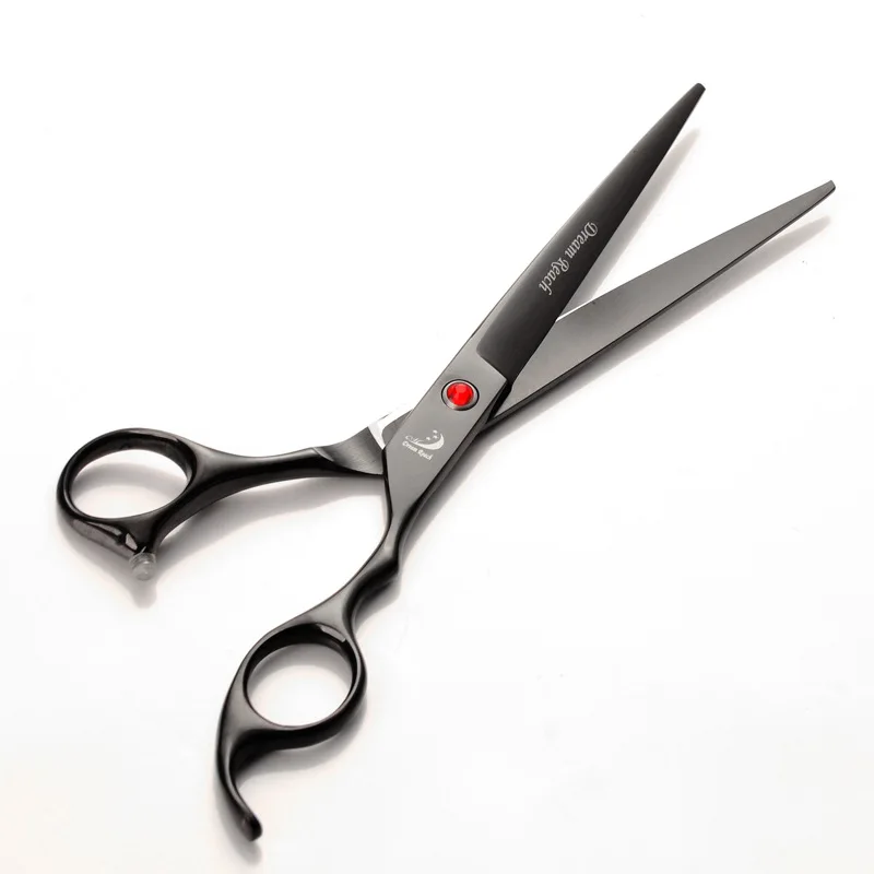 dream reach shears