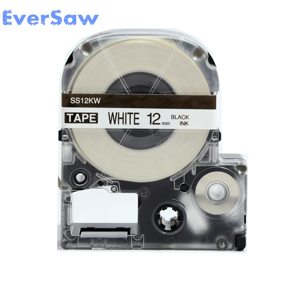 ss12kw-1