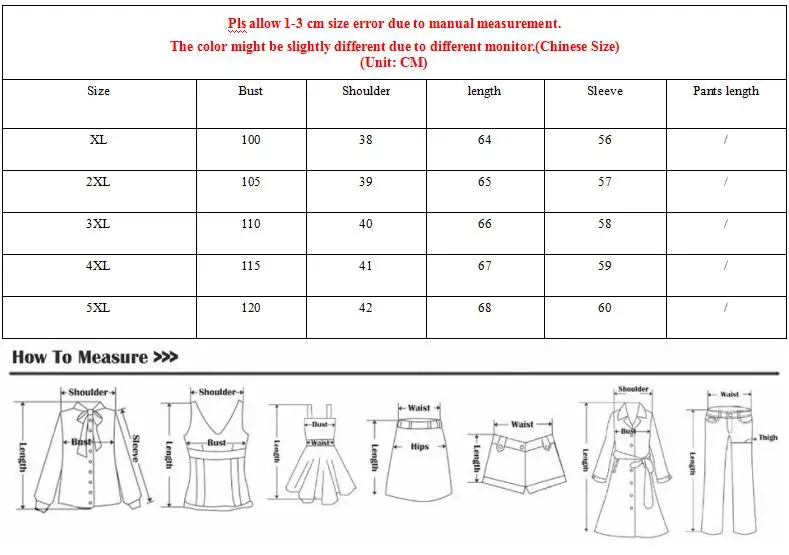 Middle Aged Women Winter Leather Jacket Short Padded Coat Artificial Fur Collar Jackets For Old Women Winter Coat 2018 New CH741 (16)
