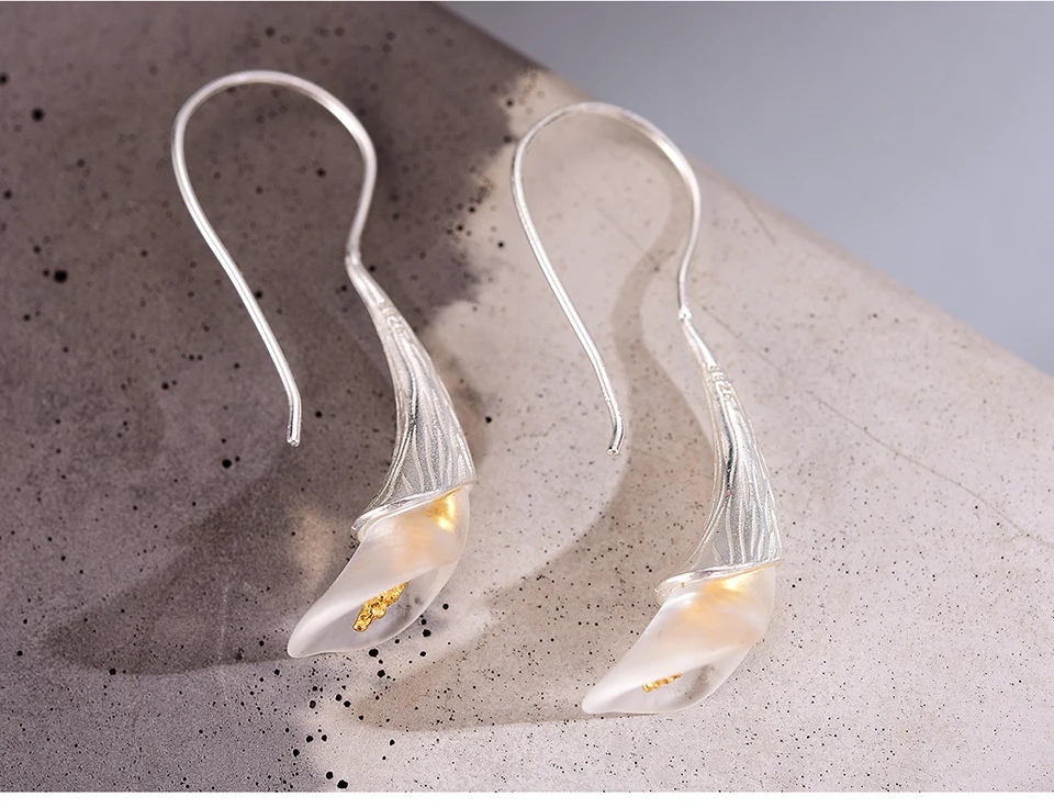 Calla-Lily-Flower-2_06