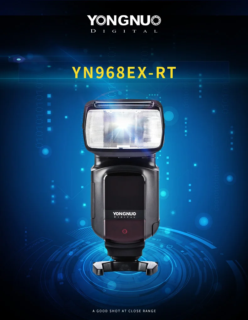 YN968EX-RT_01