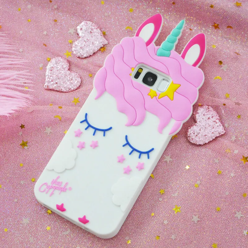 Купить Объемный Чехол Для Самсунга А 53