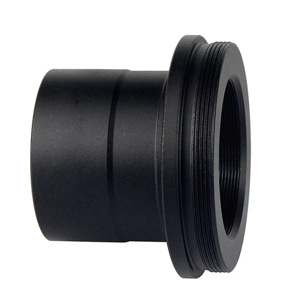 M0138A (4)
