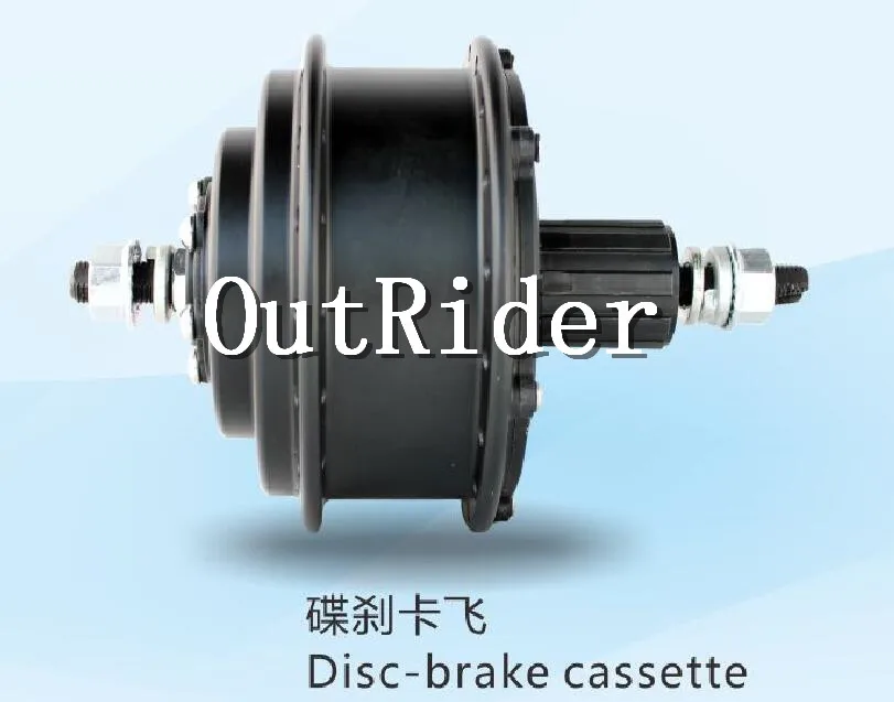 OR01B10