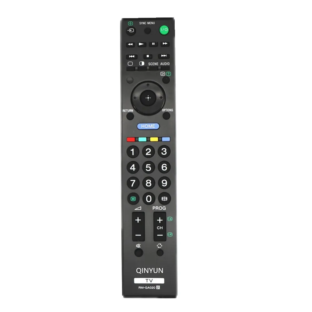RM-GA020-1_