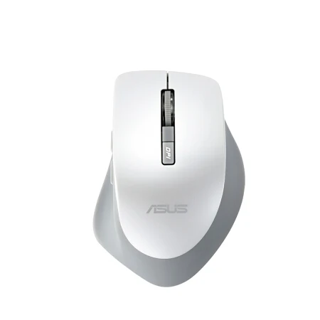 Asus WT425 ноутбук Настольный компьютер Беспроводная игровая мышка