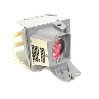 

RICOH PJ HD5450 Original lamp 512771 / LAMP TYPE 16 Projector lamp with housing For RICOH PJ HD5450 projector