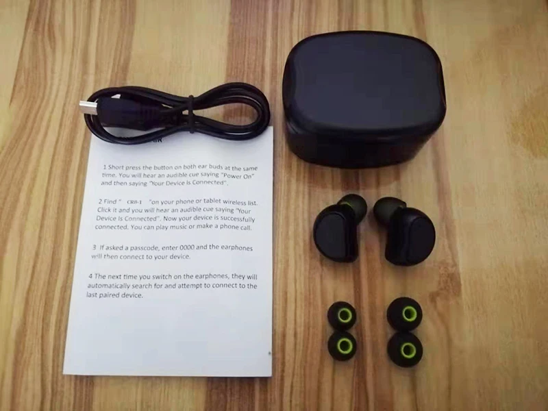 Bluetooth наушники TWS беспроводные bluetooth гарнитура fone de ouvido sem fio audifonos para celular