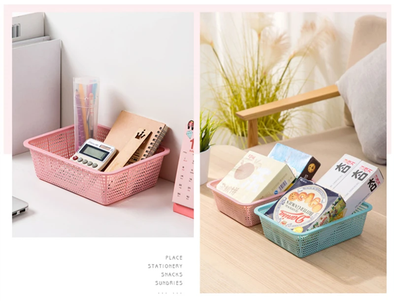 O1CN01GK1eXs1bHYzJV6IVP_!!50983440 (1)