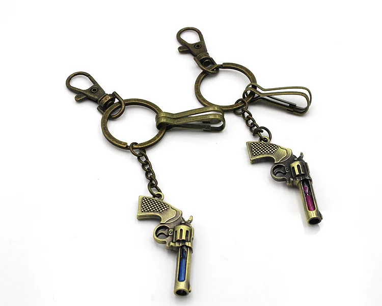 N128AP_38$39A~FLE4Z$NOR