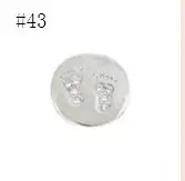 43