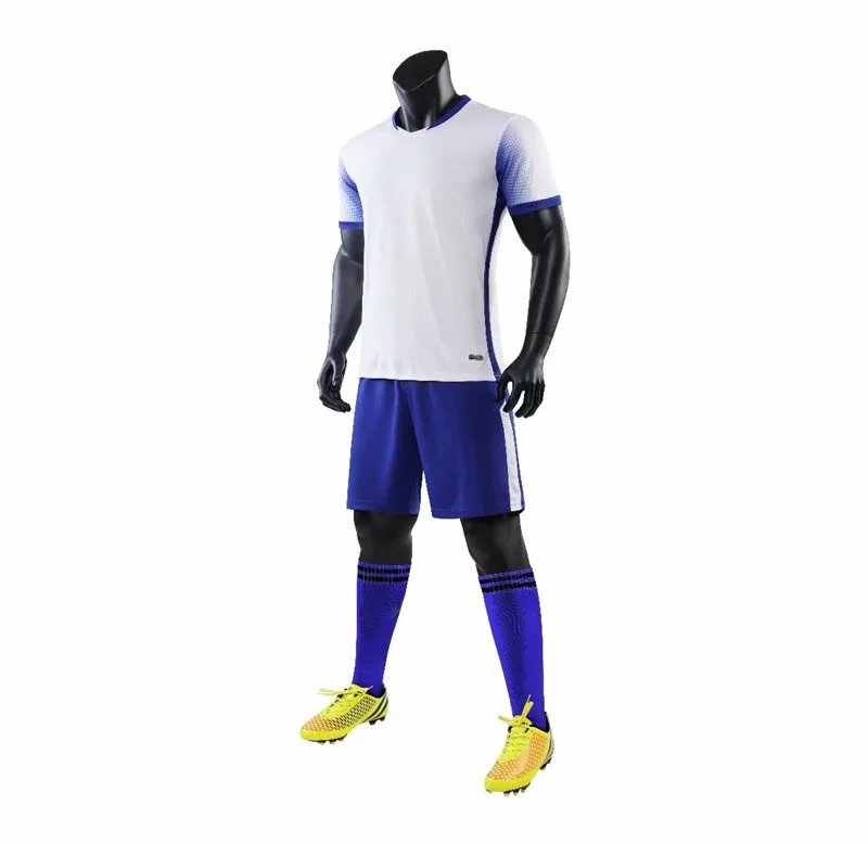 psb (13)