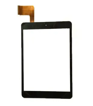 

New 7.85" inch touch Panel MPMAN MPQC785 Tablet Touch Screen Panel Digitizer Glass Replacement Free Shipping