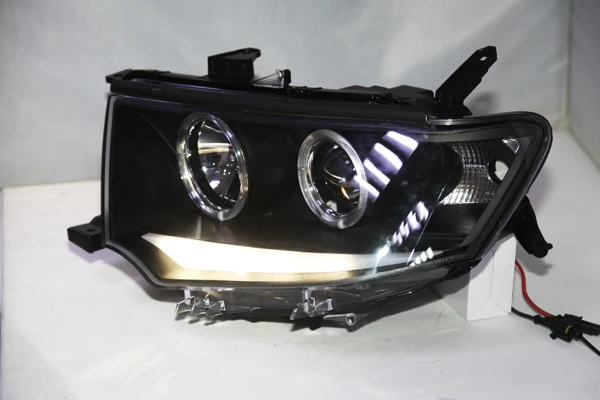 08-13 LED SN (6)