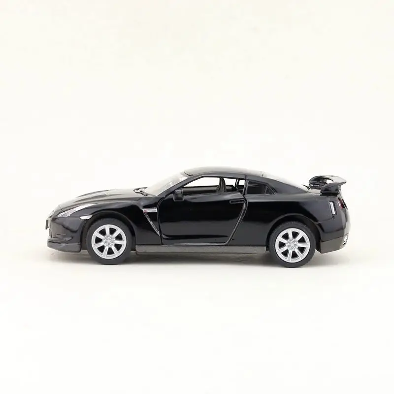 GTR (9)