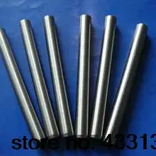 Запчасти для Yamaha 2 hp HYfong Hangkai Seahorse 2-2,5 hp подвесной пропеллер 304 из нержавеющей стали pin 3,3*22 мм