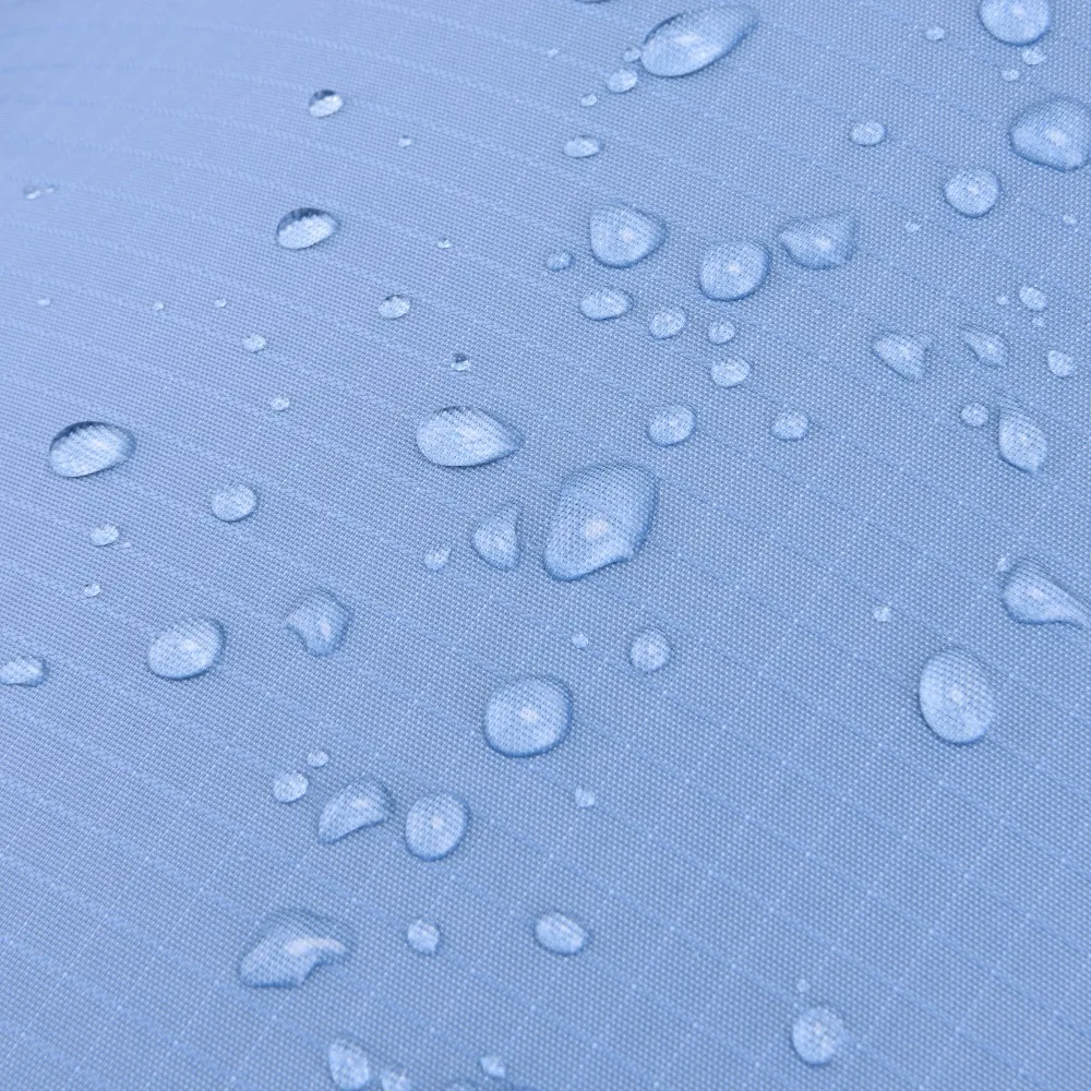 Tanie Gonex 32L lekki plecak składany Packable Sport torba na dzień dla wędkarzy taktyczne wojskowe Trekking z etui 210D Nylon