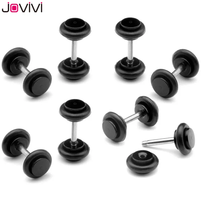 jea037503x50b
