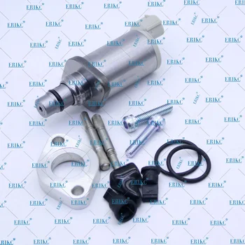 Buy ERIKC Oil Measuring Instrument Electronic 04226-0L010 Metering Valve Assy 04226-0L020 For Toyota COMMUTER INNOVA FORTUNER VIGO
