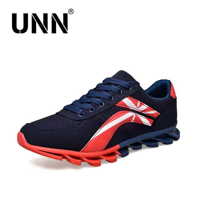 Autumn Spring Winter Fur Shoes Comfortable Breathable Mesh Shoes Light Top Quality Lace Up Mixed Color Casual Shoes Mesh