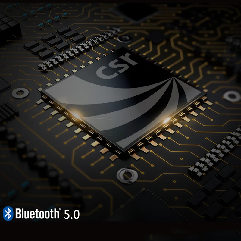 Bluetooth 5,0 Aptx кабель mmcx A2DC 2PIN 0,78 IE80 IE40 IM водонепроницаемый беспроводной bluetooth-кабель для гарнитуры SHURE SE215