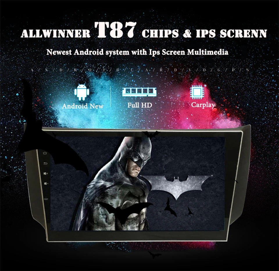 Clearance IPS 9" Android 9.1 Full touch car Multimedia player for Nissan Sentra 2012 - 18 Bluebird Sylphy 2012+ audio player Wifi Carplay 3 Clearance IPS 9" Android 9.1 Full touch car Multimedia player for Nissan Sentra 2012 - 18 Bluebird Sylphy 2012+ audio player Wifi Carplay 3