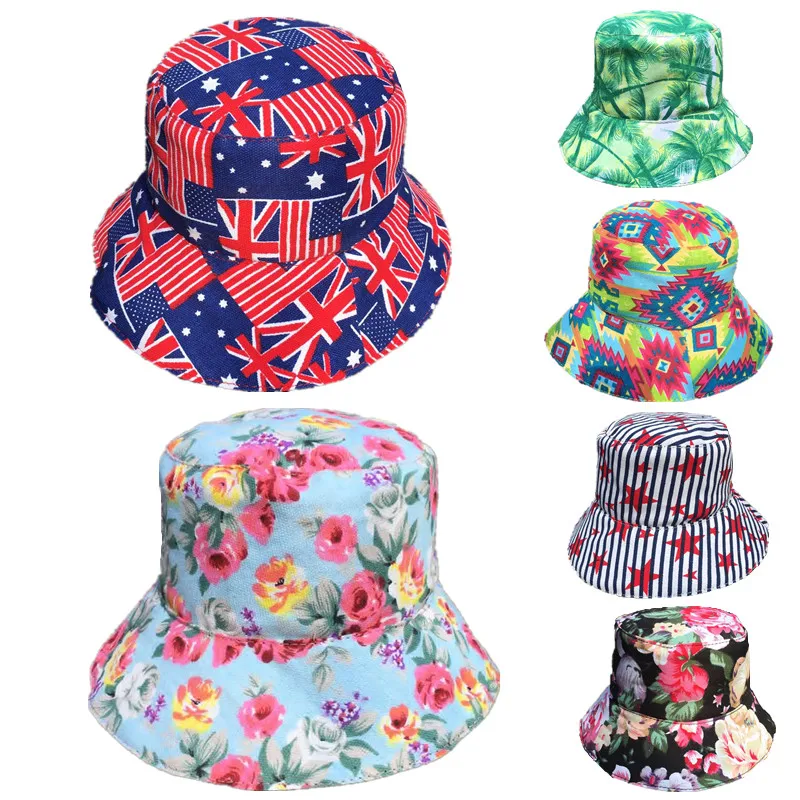 sombrero fishing hat