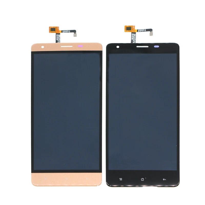 oukitel k6000 pro (2)