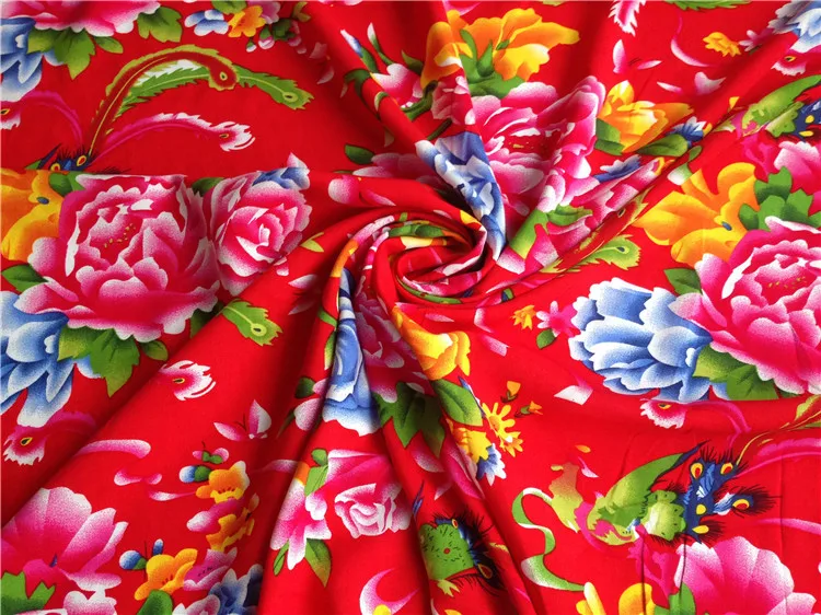 Cloth Stores In Phoenix Cloth Stores In Phoenix