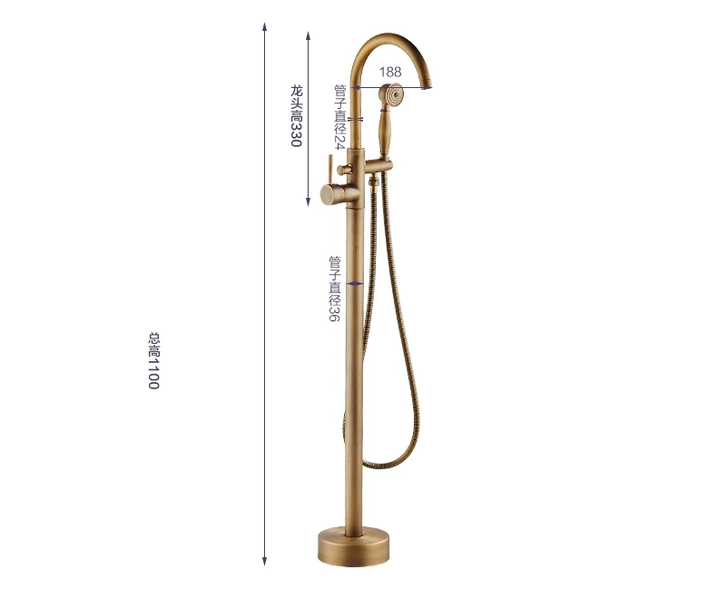 TB2bZLLXTgc61BjSZFzXXXH2FXa_!!1112348587