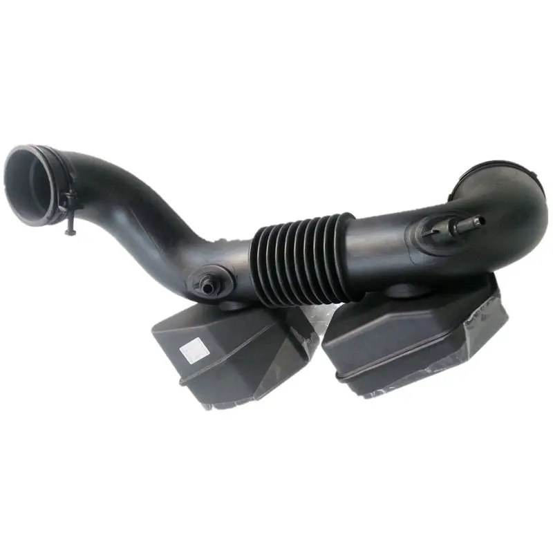 s-l1600 (6)