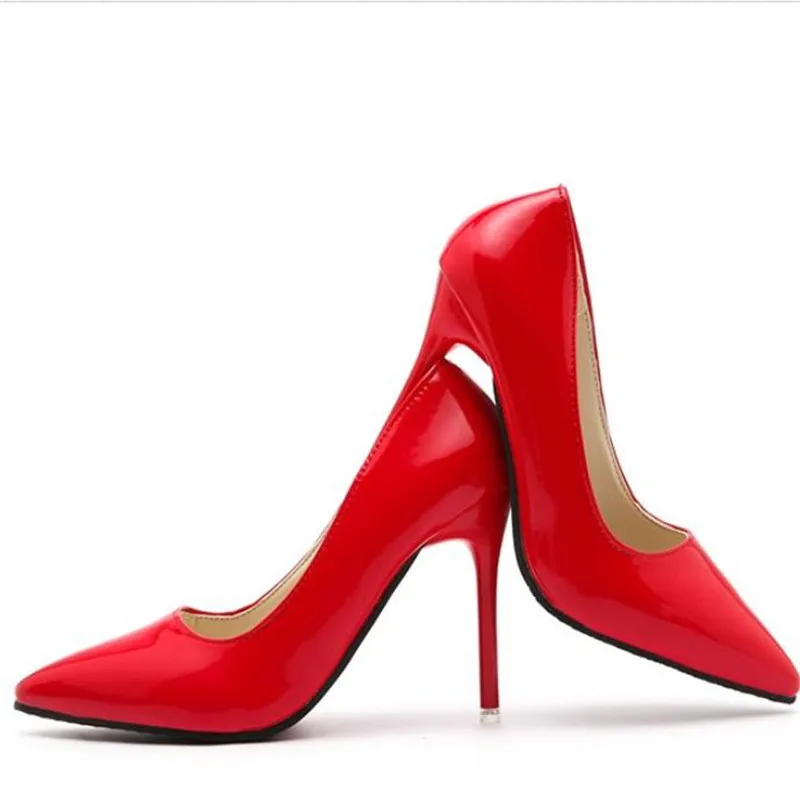 Shoes women Sexy Pumps Fashion Women Wedding Shoes Extreme High Heels Women Shoes Party dress Shoes Women Stiletto Shoes women Sexy Pumps Fashion Women Wedding Shoes Extreme High Heels Women Shoes Party dress Shoes Women Stiletto